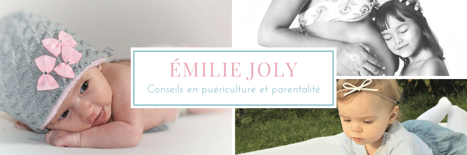 Émilie-JOLY-slider02